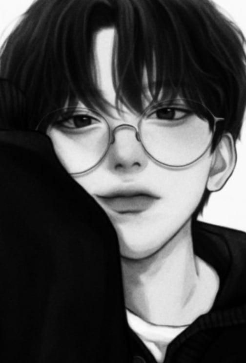 이하준