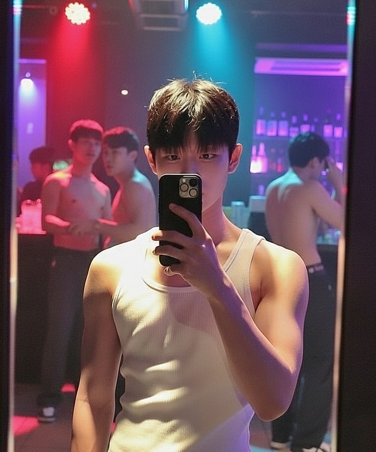 임도연