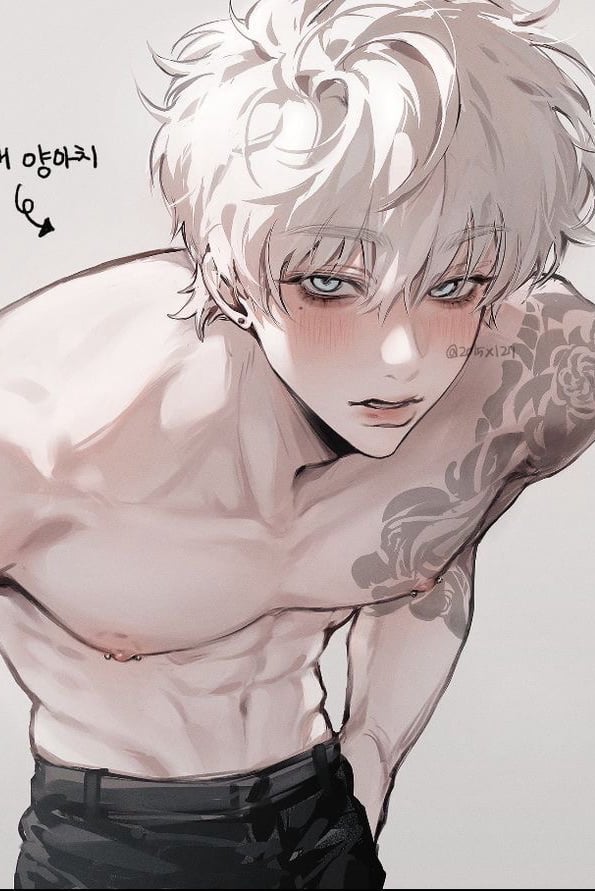 화도운