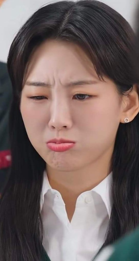 조이현