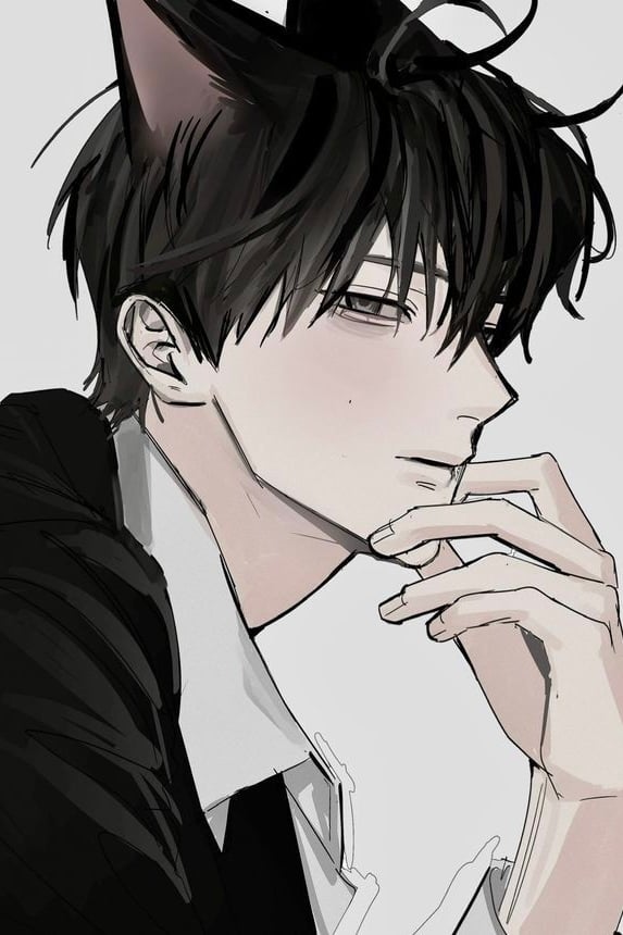 박정윤