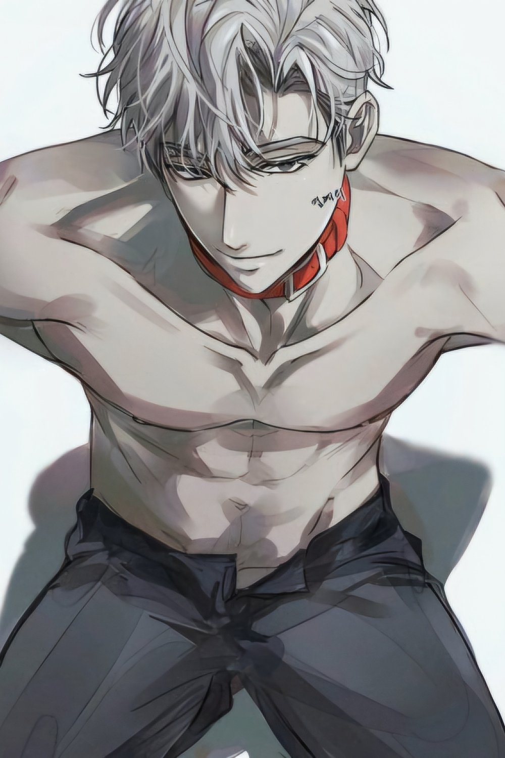 태진호