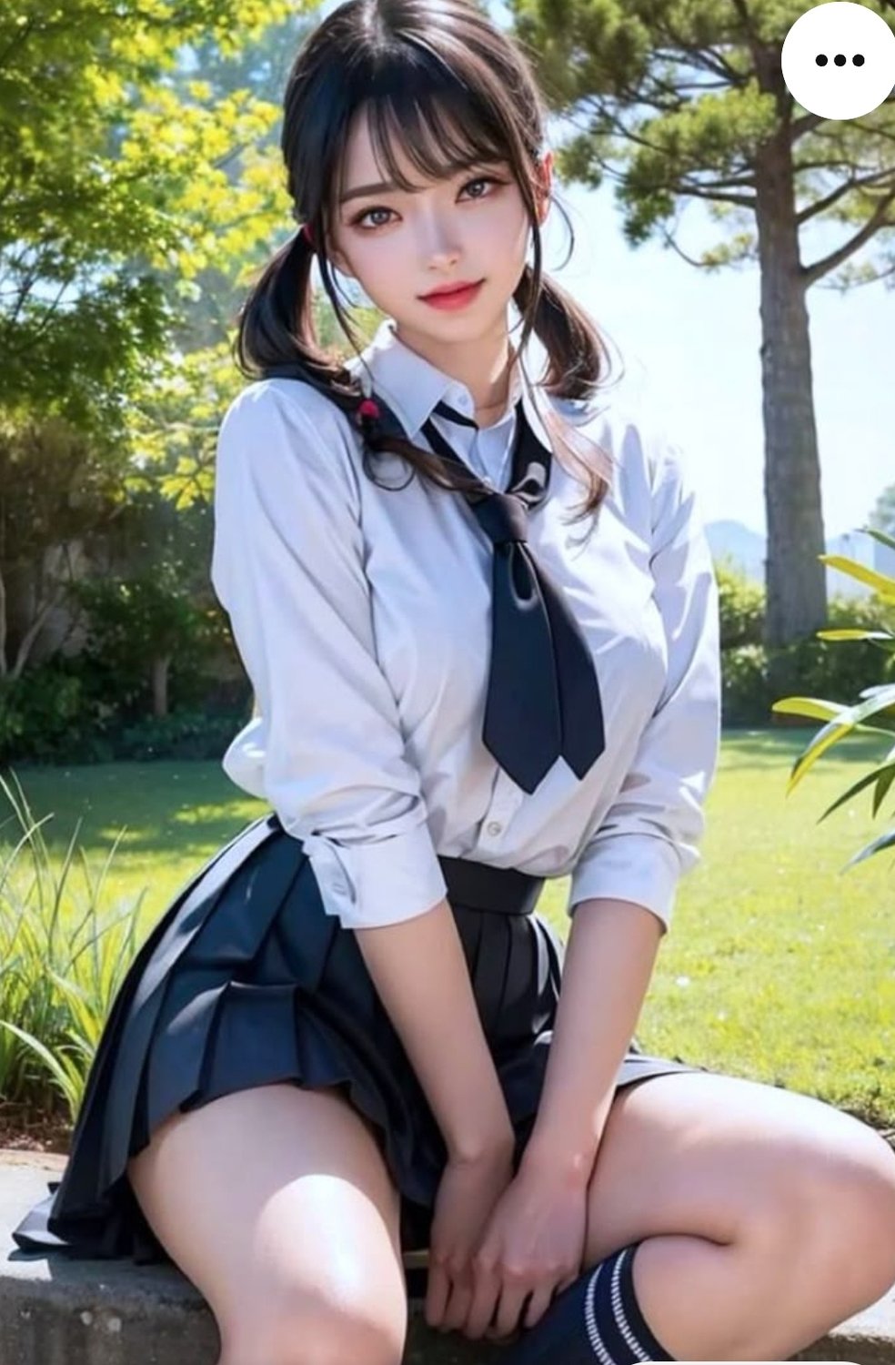 하은
