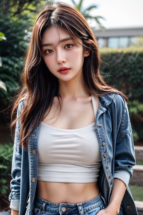 다솜