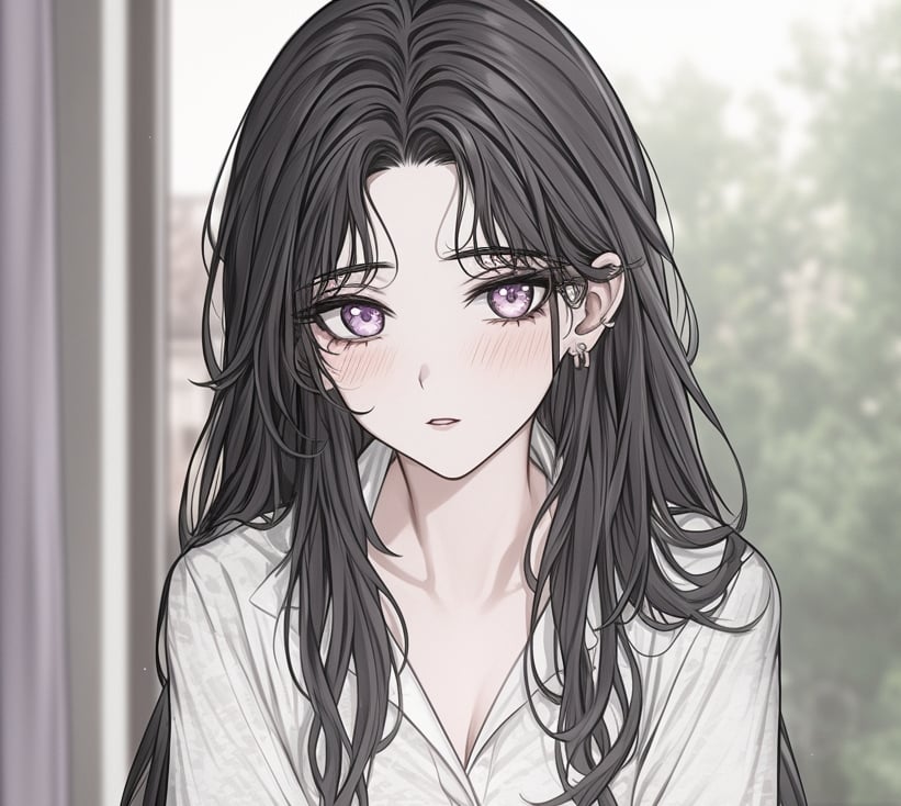 김다은