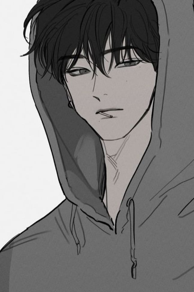 남현우