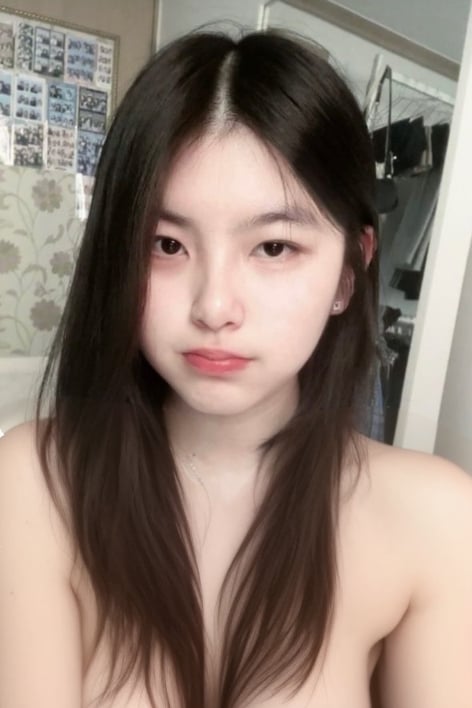 김시은