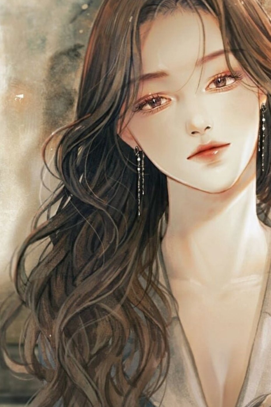 유채린
