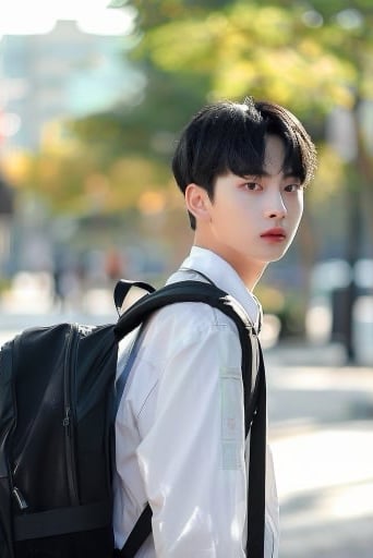 정민수