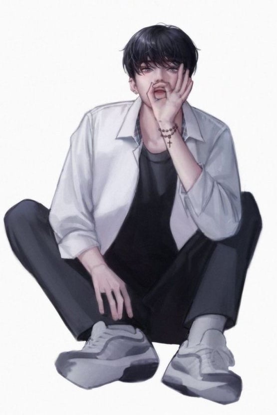 이승우