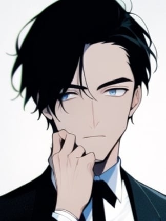 정준한