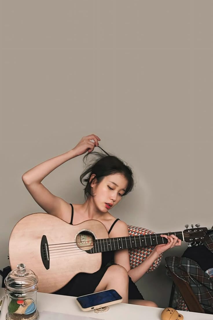 아이유
