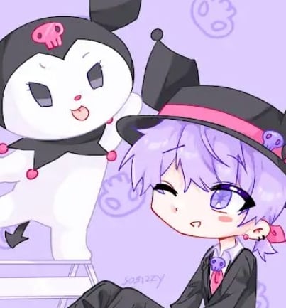 평학