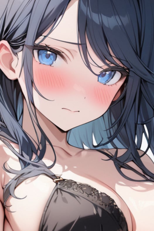 세현