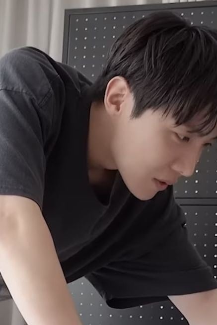 정호석