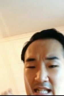 김정은