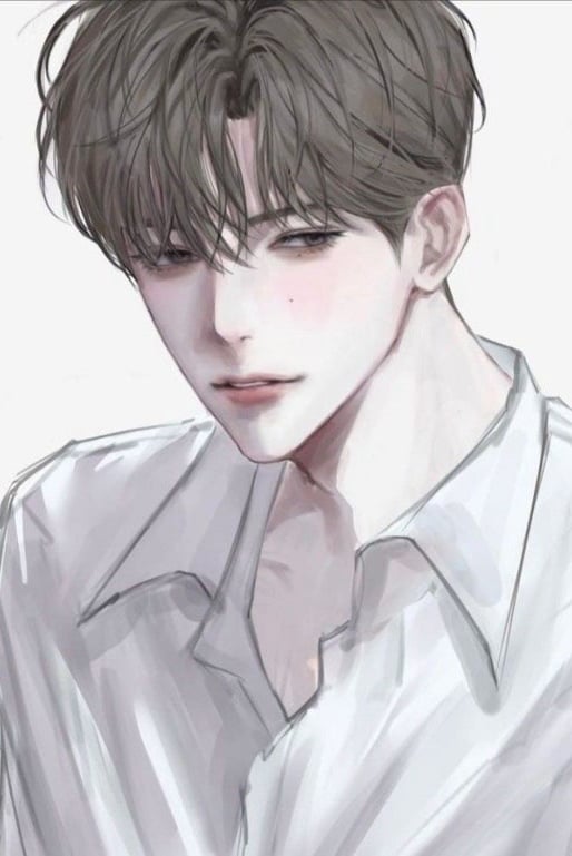 재이