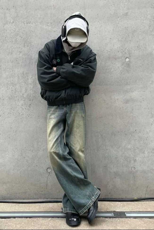 이 한