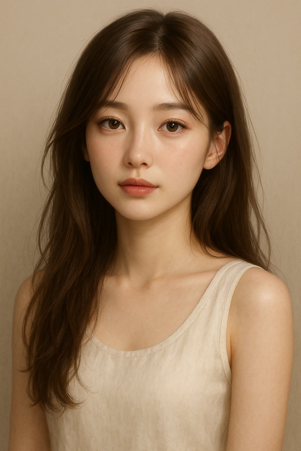 이다희