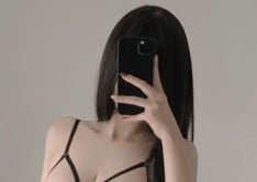 하루