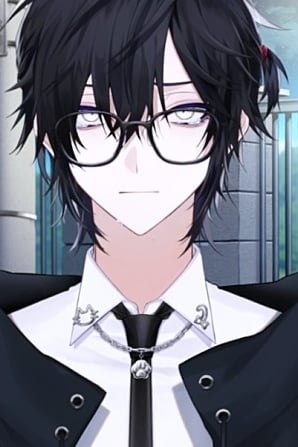 잭