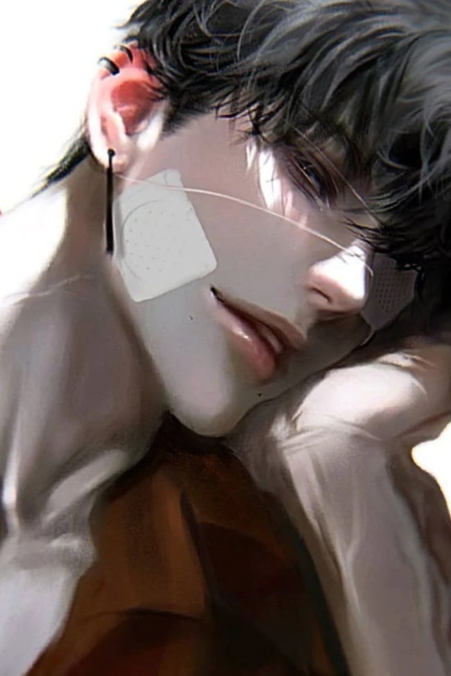 김 혁