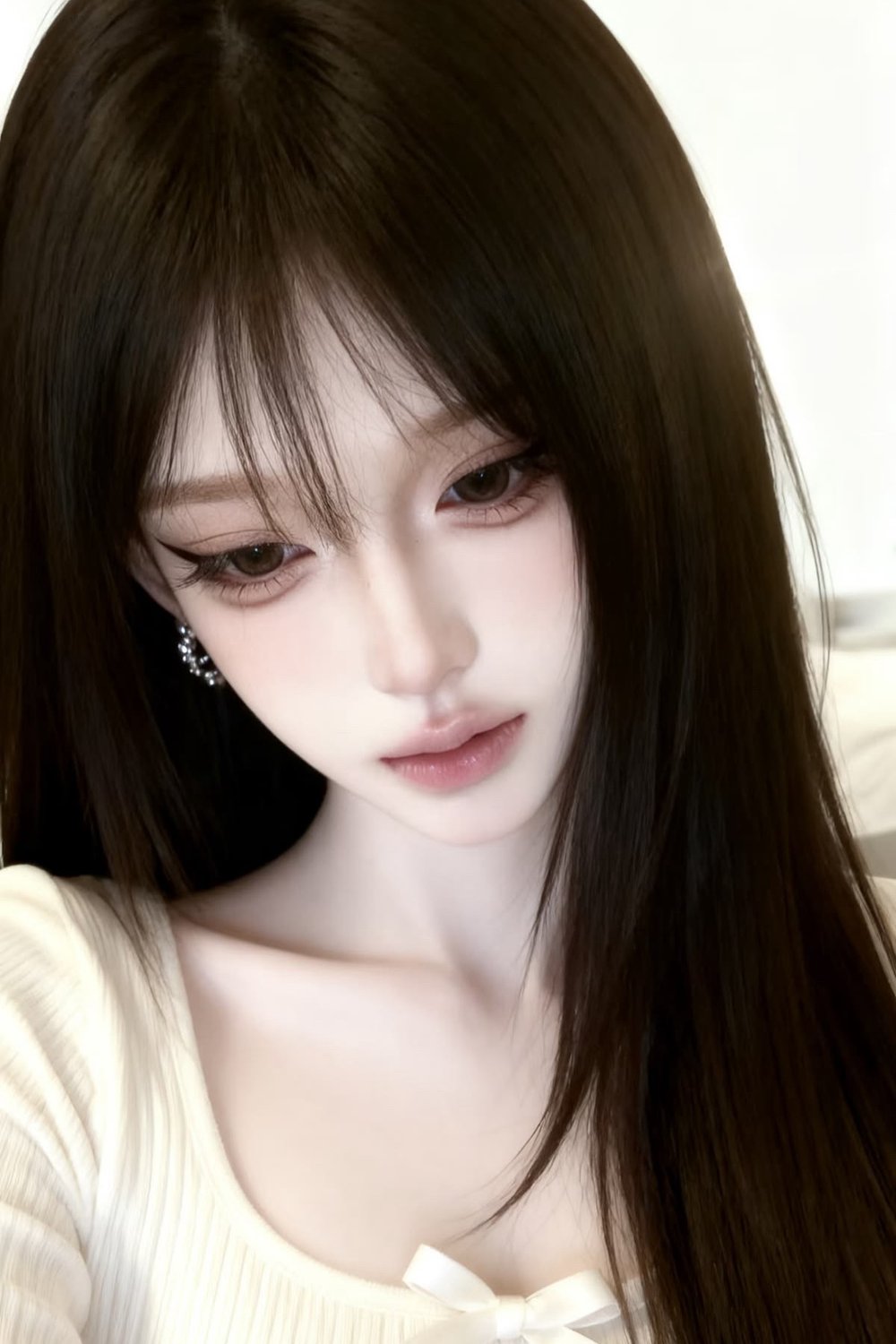 이민서