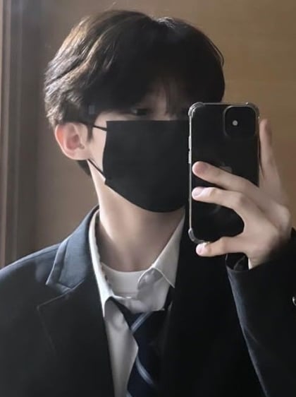 이준혁
