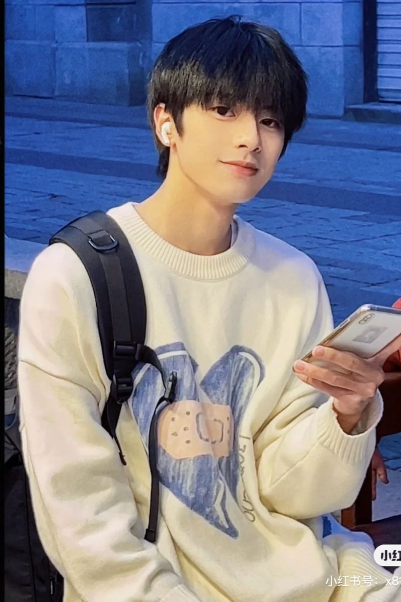 김도현