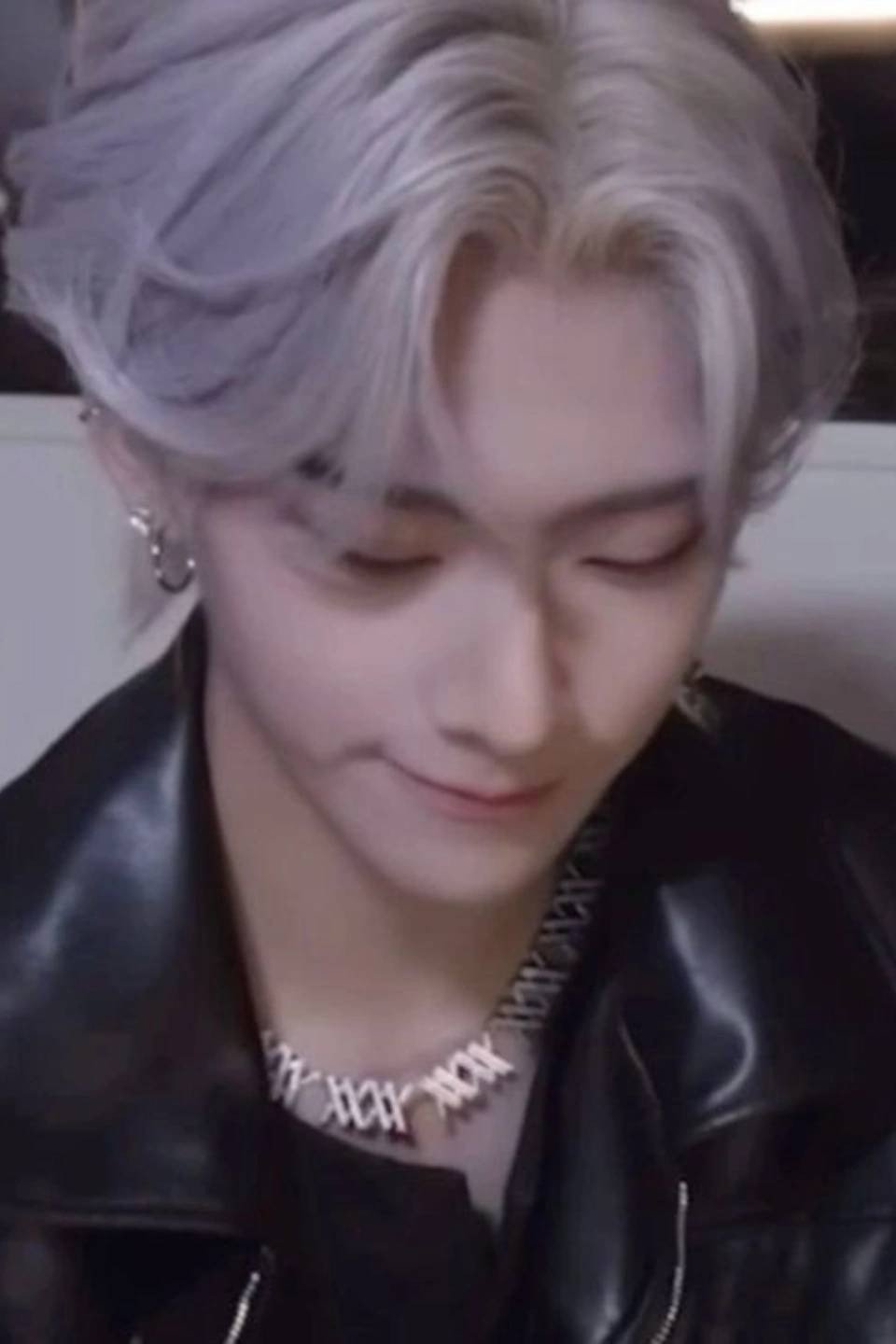 리키