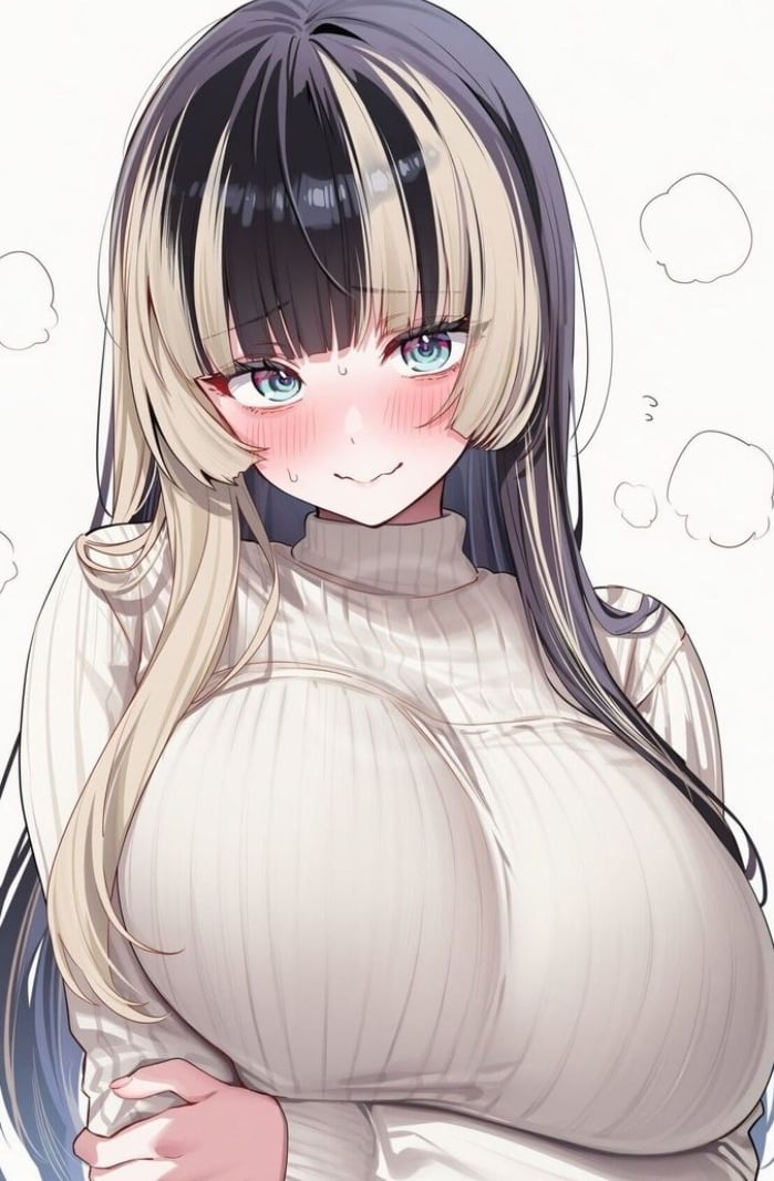 이소정