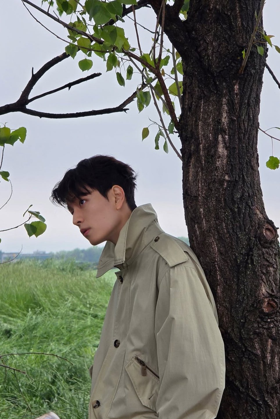 승민