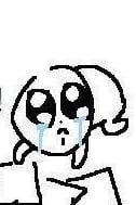 잉잉