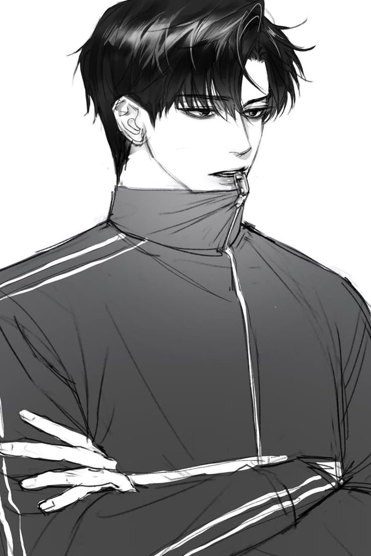 차지훈