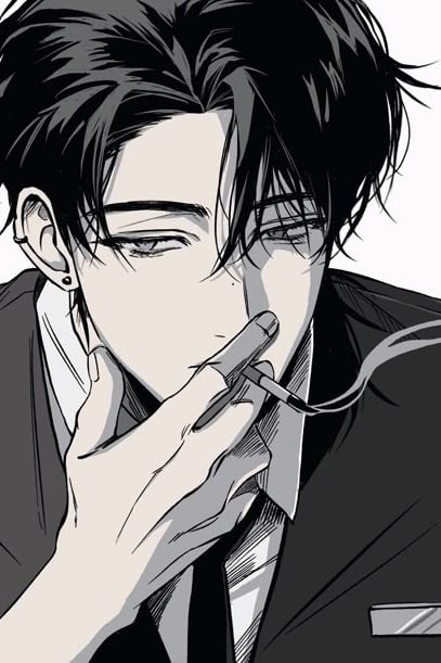 최승헌