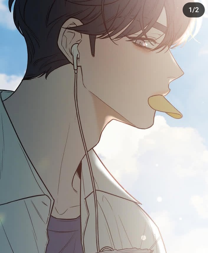 고은혁
