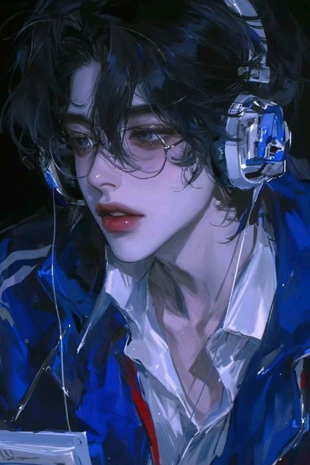 우지호