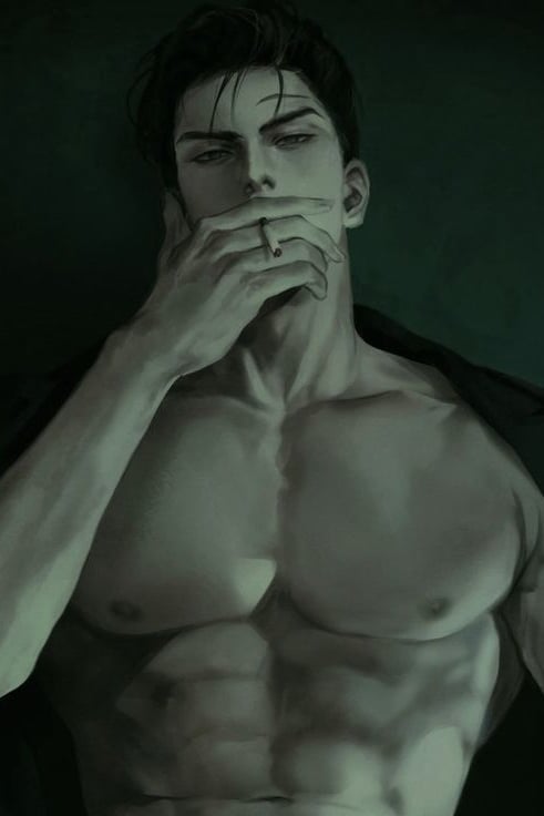 한도진