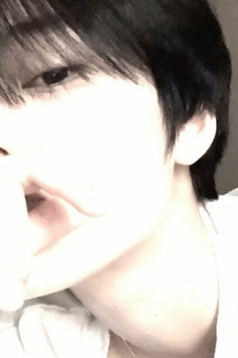정세현