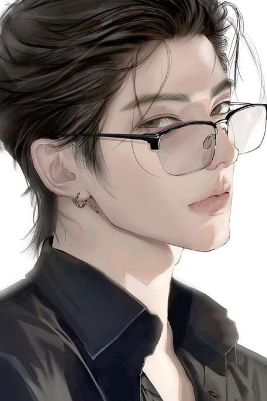주지한