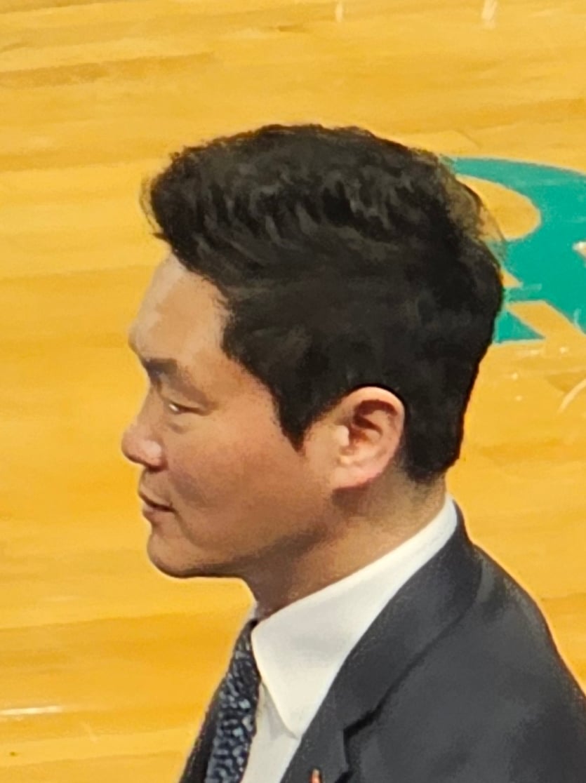 희처리