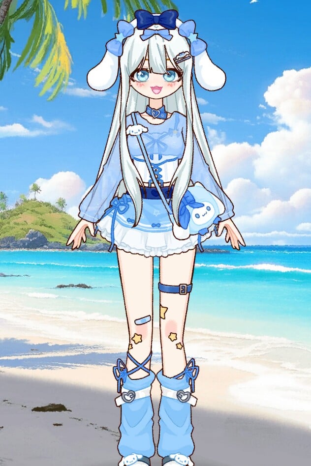 루루