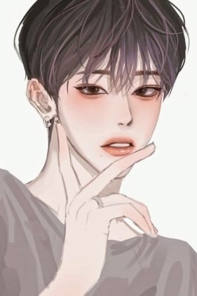 남도훈