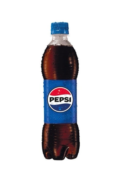 라라