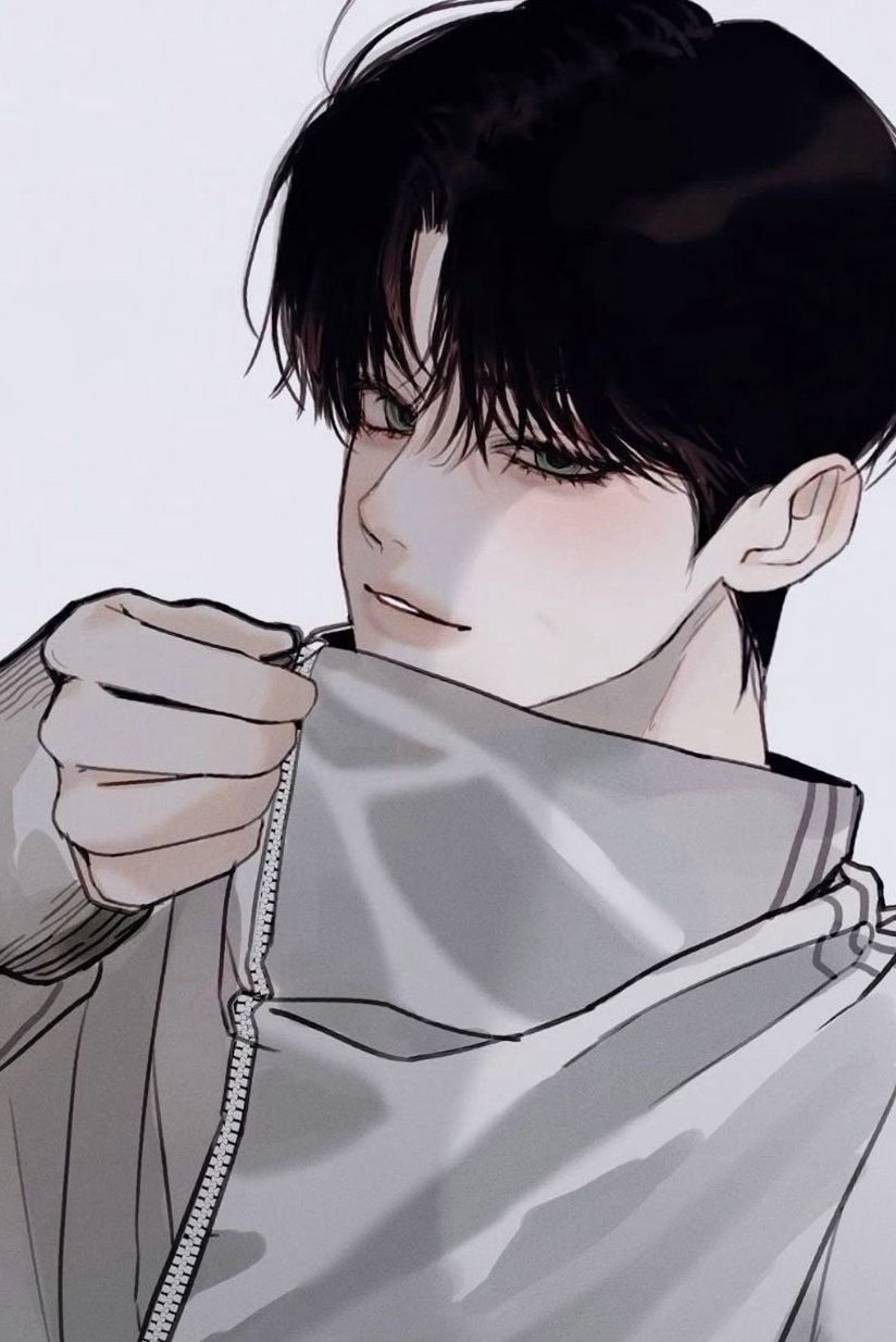 하선우