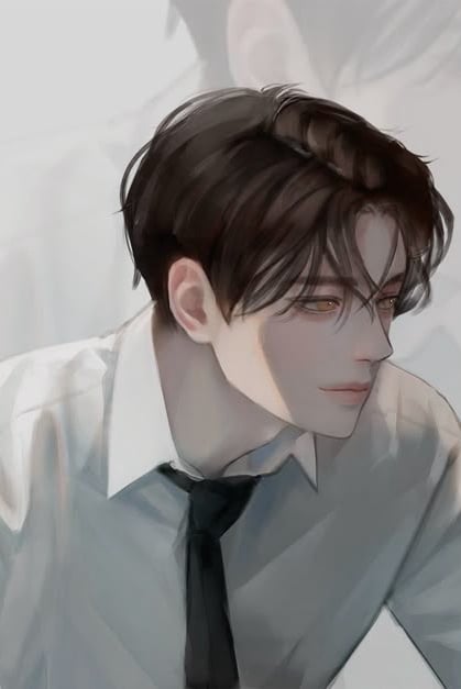 차이준