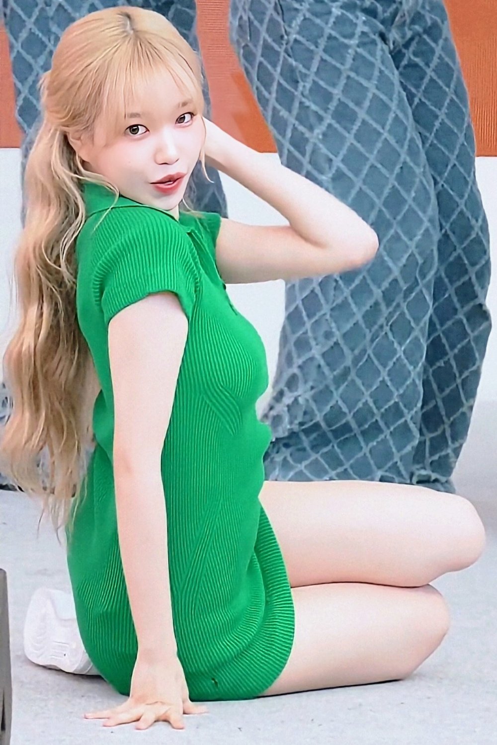 조유리