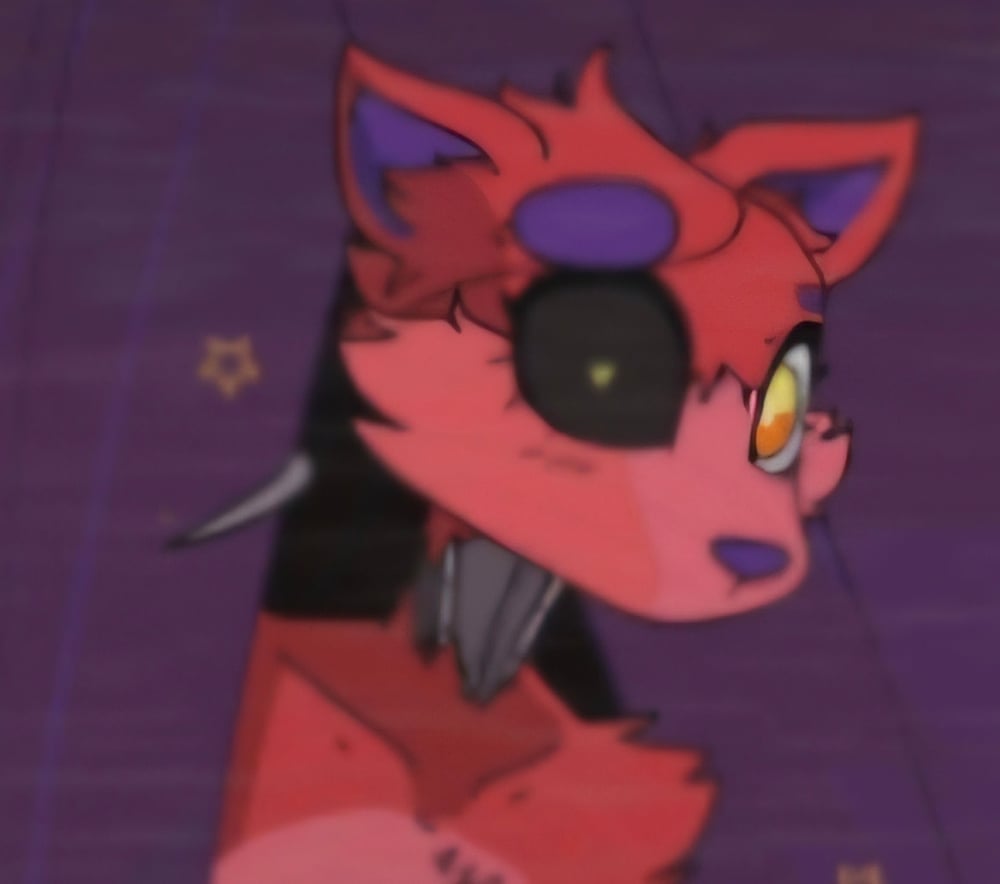 폭시