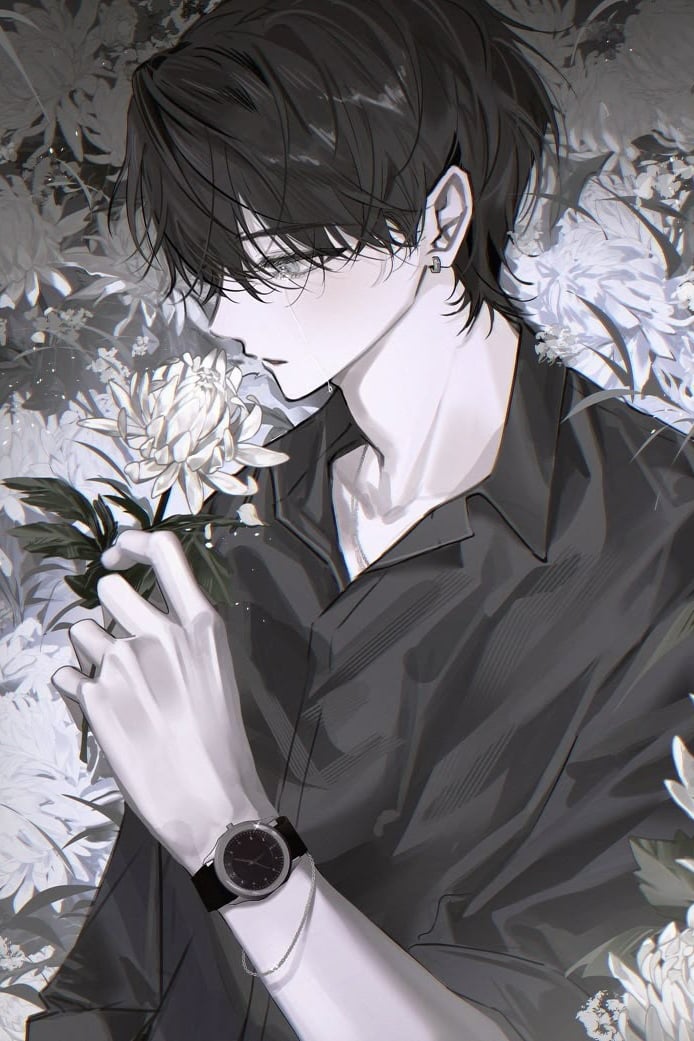 차 도운
