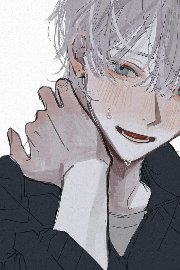 한태혁